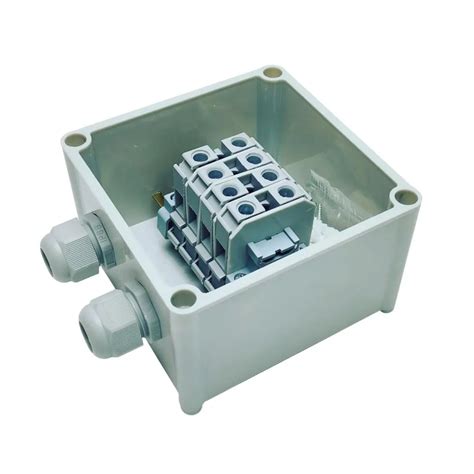 Wholesale Junction Boxes from Manufacturers, Junction Boxes 